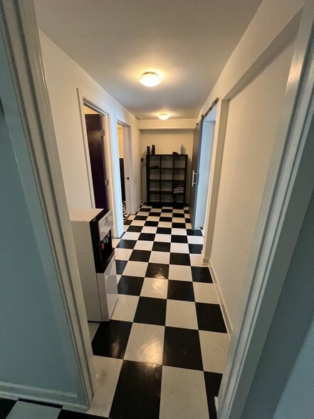 12319 Ventura Blvd, Studio City, CA for lease - Building Photo - Image 3 of 7