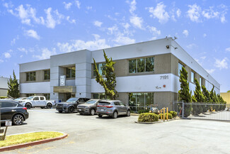 More details for 7191 Engineer Rd, San Diego, CA - Flex for Lease