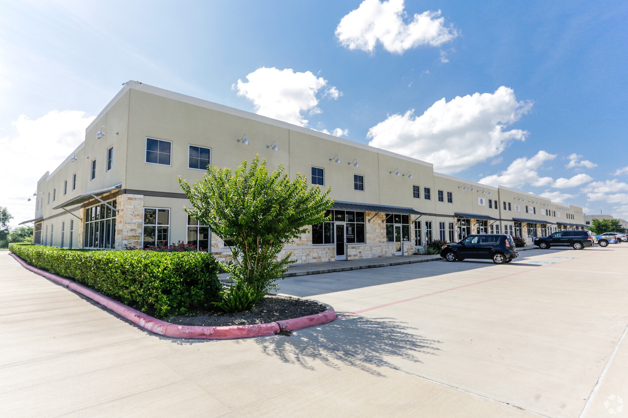 1810 First Oaks St, Richmond, TX for sale Primary Photo- Image 1 of 1