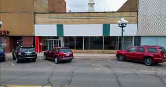 More details for 326 Chestnut St, Virginia, MN - Retail for Sale