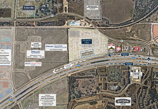 More details for 183A, Leander, TX - Land for Sale