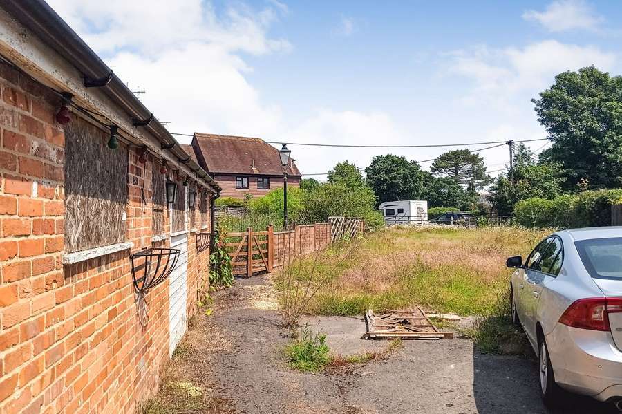 12A Ermin St, Newbury for sale Building Photo- Image 1 of 1