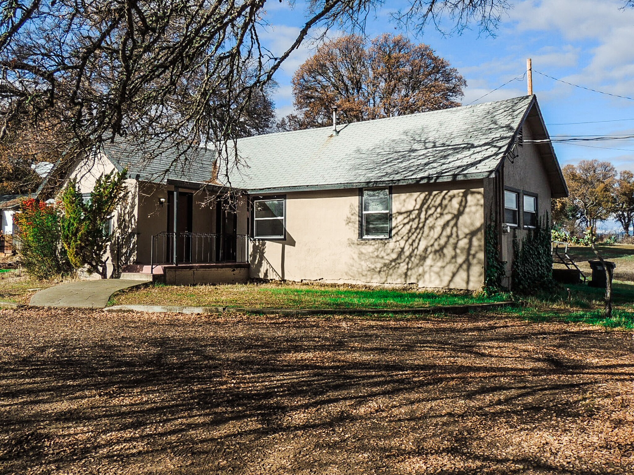 1329 Todd Rd Ext, Lakeport, CA for sale Primary Photo- Image 1 of 1