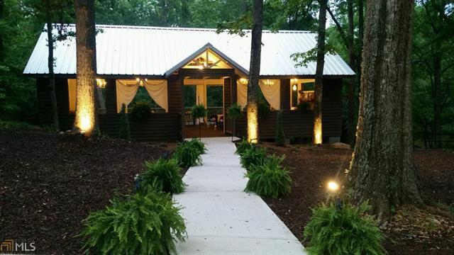 15046 Highway 19, Griffin, GA for sale Building Photo- Image 1 of 1