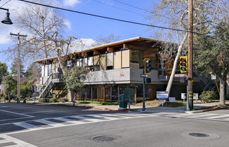 More details for 1501-1517 Chapala St, Santa Barbara, CA - Office for Lease