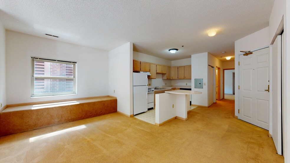 36 S 9th St, Minneapolis, MN for sale - Matterport 3D Scan - Image 3 of 50