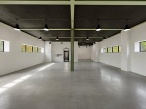 New Mill Rd, Orpington for lease Interior Photo- Image 2 of 2