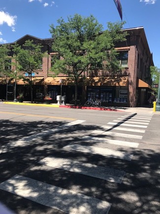 More details for 777 Main Ave, Durango, CO - Retail for Lease