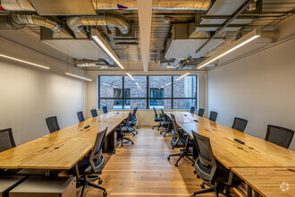 Gorsuch Pl, London for lease Interior Photo- Image 2 of 8