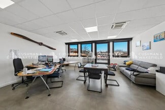 More details for Office for Sale