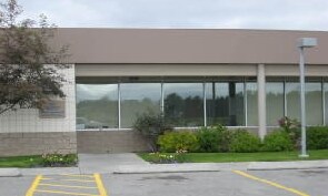 3719 E Meridian Loop, Wasilla, AK for sale Primary Photo- Image 1 of 1