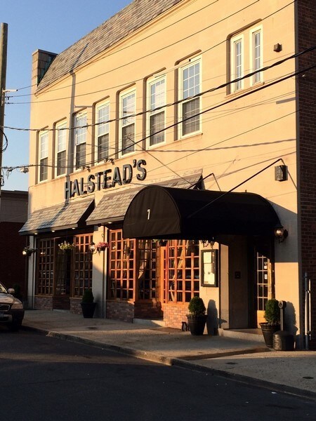 7 Purdy St, Harrison, NY for sale Building Photo- Image 1 of 1