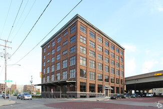 More details for 100 Grandville Ave SW, Grand Rapids, MI - Office for Lease