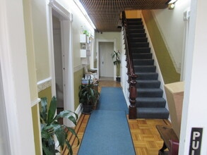 623 Georges Rd, North Brunswick, NJ for lease Interior Photo- Image 1 of 3