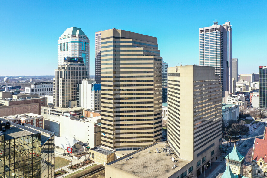 65 E State St, Columbus, OH for sale - Primary Photo - Image 1 of 1