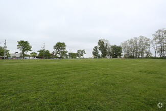 More details for Lot 2 Central Rd, Hoffman Estates, IL - Land for Sale