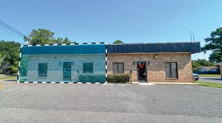 More details for 3151A Midtown Park S, Mobile, AL - Office for Lease