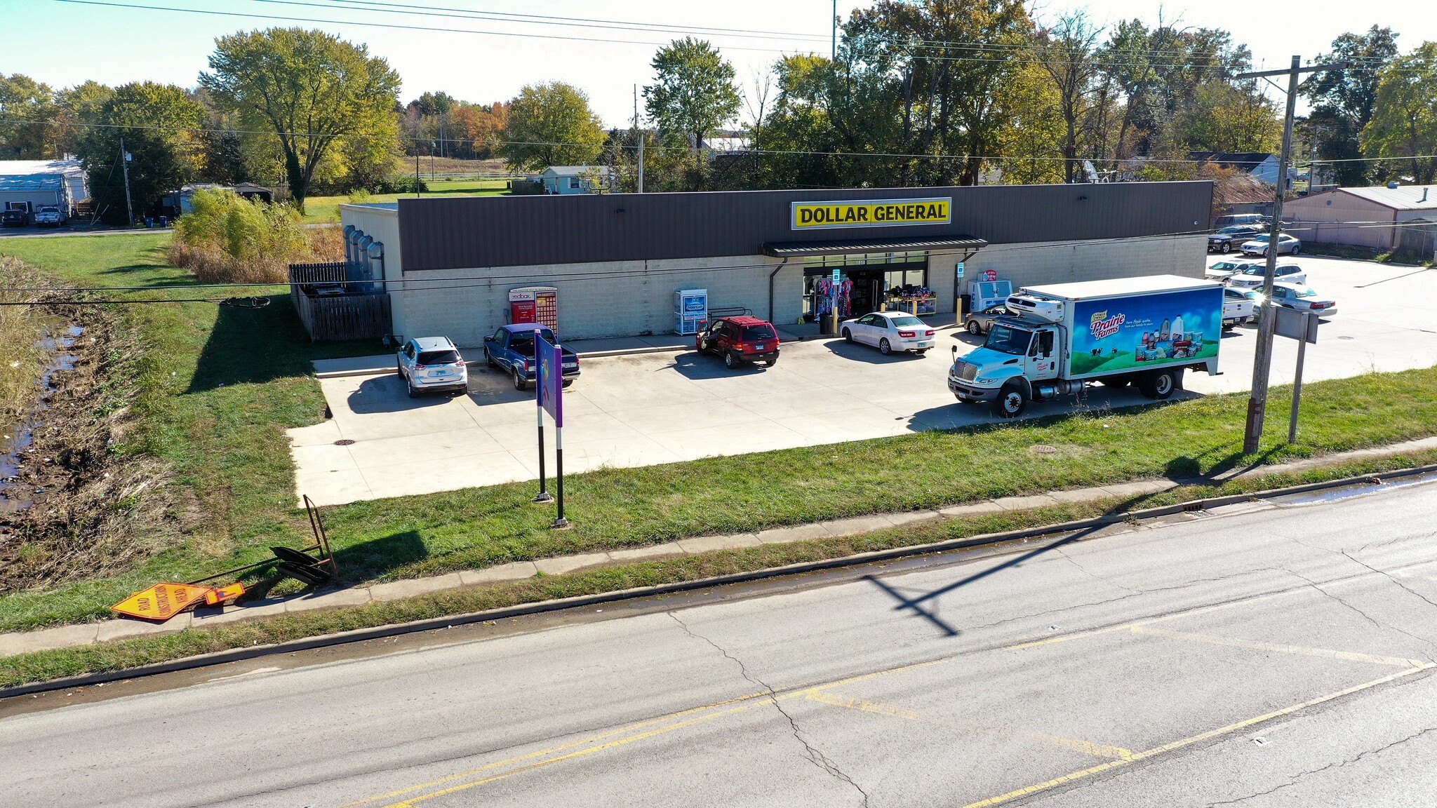 bourbonnais il mattress store & clearance outlet