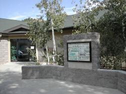 172 Merritt St, Prescott, AZ for sale - Primary Photo - Image 1 of 1