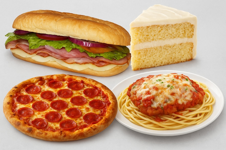 181 Waterville Rd, Belfast, ME for sale - Other - Image 1 of 22