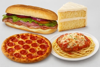 More details for 181 Waterville Rd, Belfast, ME - Retail for Sale