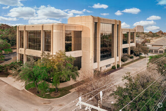 More details for 7551 Callaghan Rd, San Antonio, TX - Office for Lease