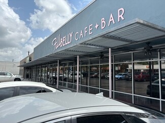 More details for 4200-4220 McCullough Ave, San Antonio, TX - Retail for Lease