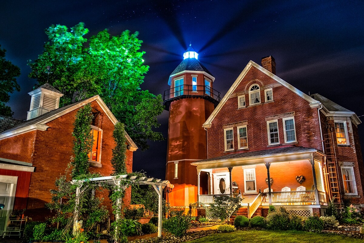 18 Clearview Ave, Hilton, NY for sale Primary Photo- Image 1 of 1