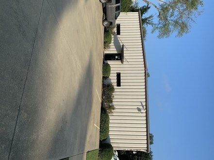 707 Premier Rd, Longview, TX for sale - Building Photo - Image 1 of 1