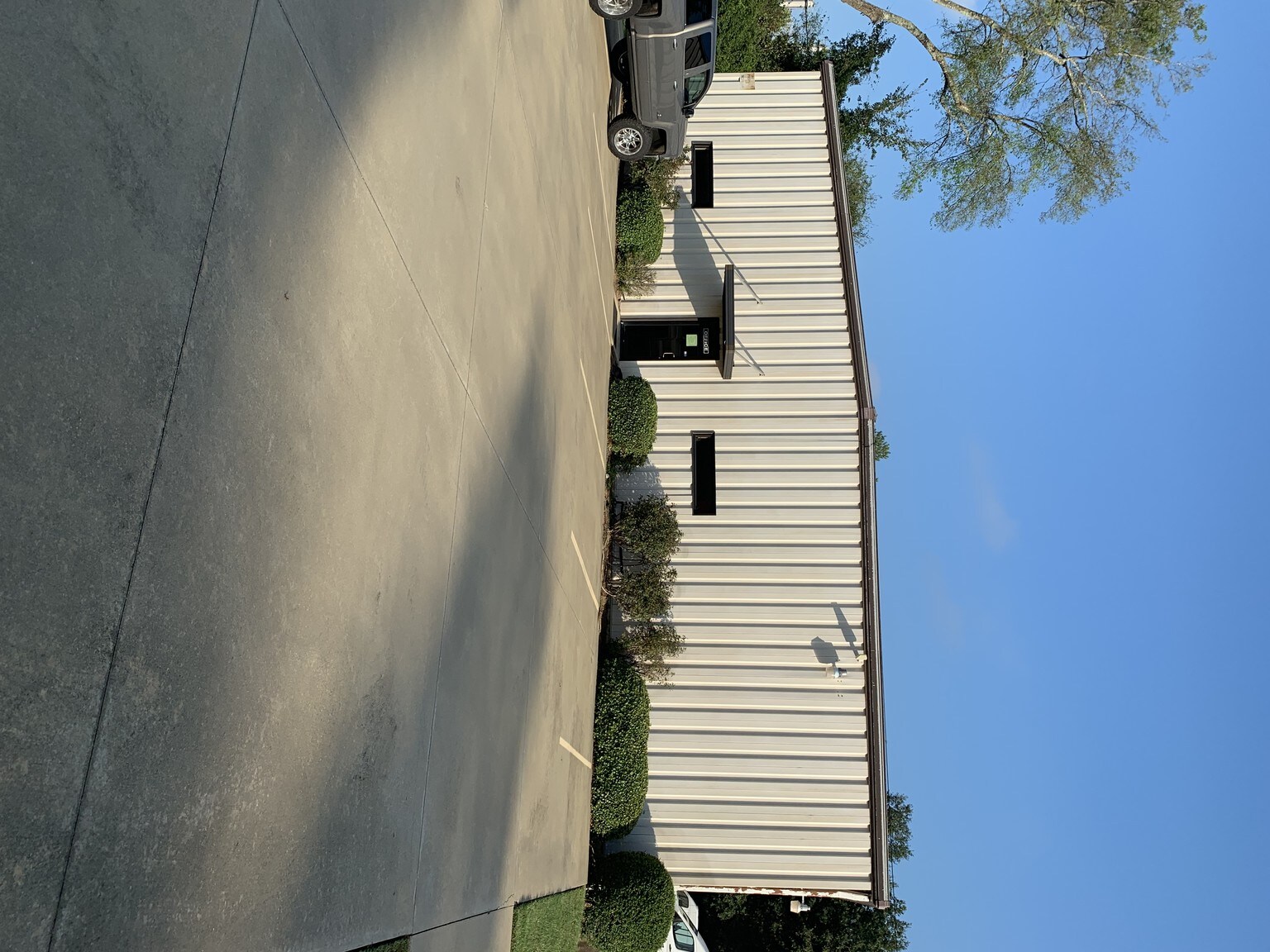 707 Premier Rd, Longview, TX for sale Building Photo- Image 1 of 1