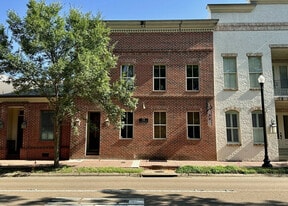 216 W Jackson St, Ridgeland MS - Commercial Real Estate