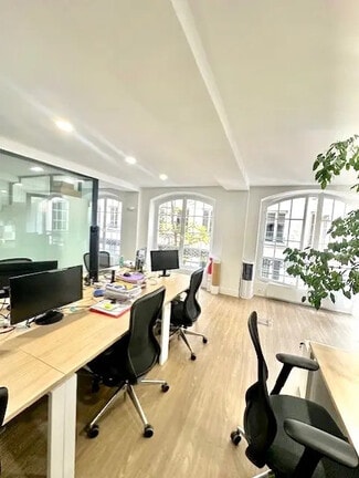 More details for Office for Sale