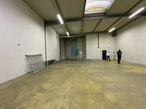 Flex in Cormeilles-en-Parisis for lease Interior Photo- Image 2 of 6