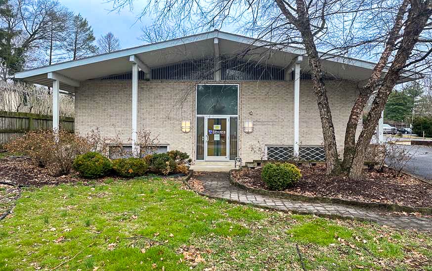 1059 Columbia Ave, Lancaster, PA 17603 Office for Sale