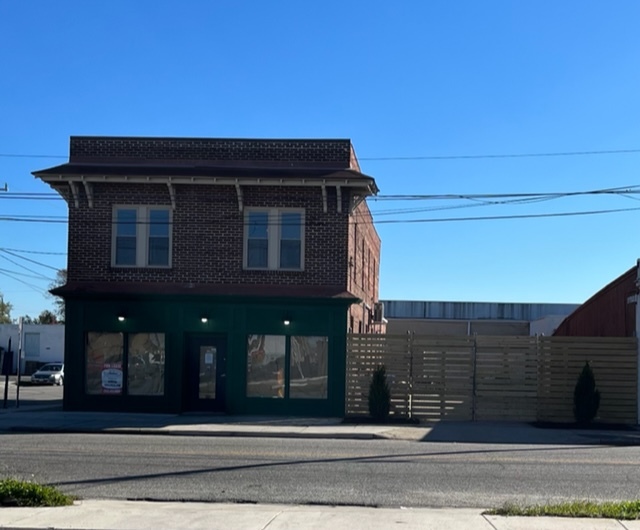 2418 Granby St, Norfolk, VA for sale Building Photo- Image 1 of 1