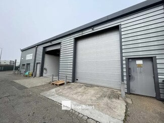 More details for Office, Flex for Lease