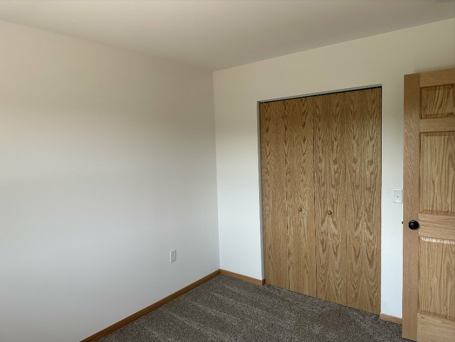 23920 Nyberg Rd, Siren, WI 54872 Lake Country Apartments