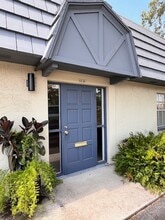 6526-6536 Central Ave, Saint Petersburg, FL for lease Building Photo- Image 1 of 8