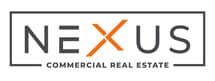 Nexus Commercial Real Estate