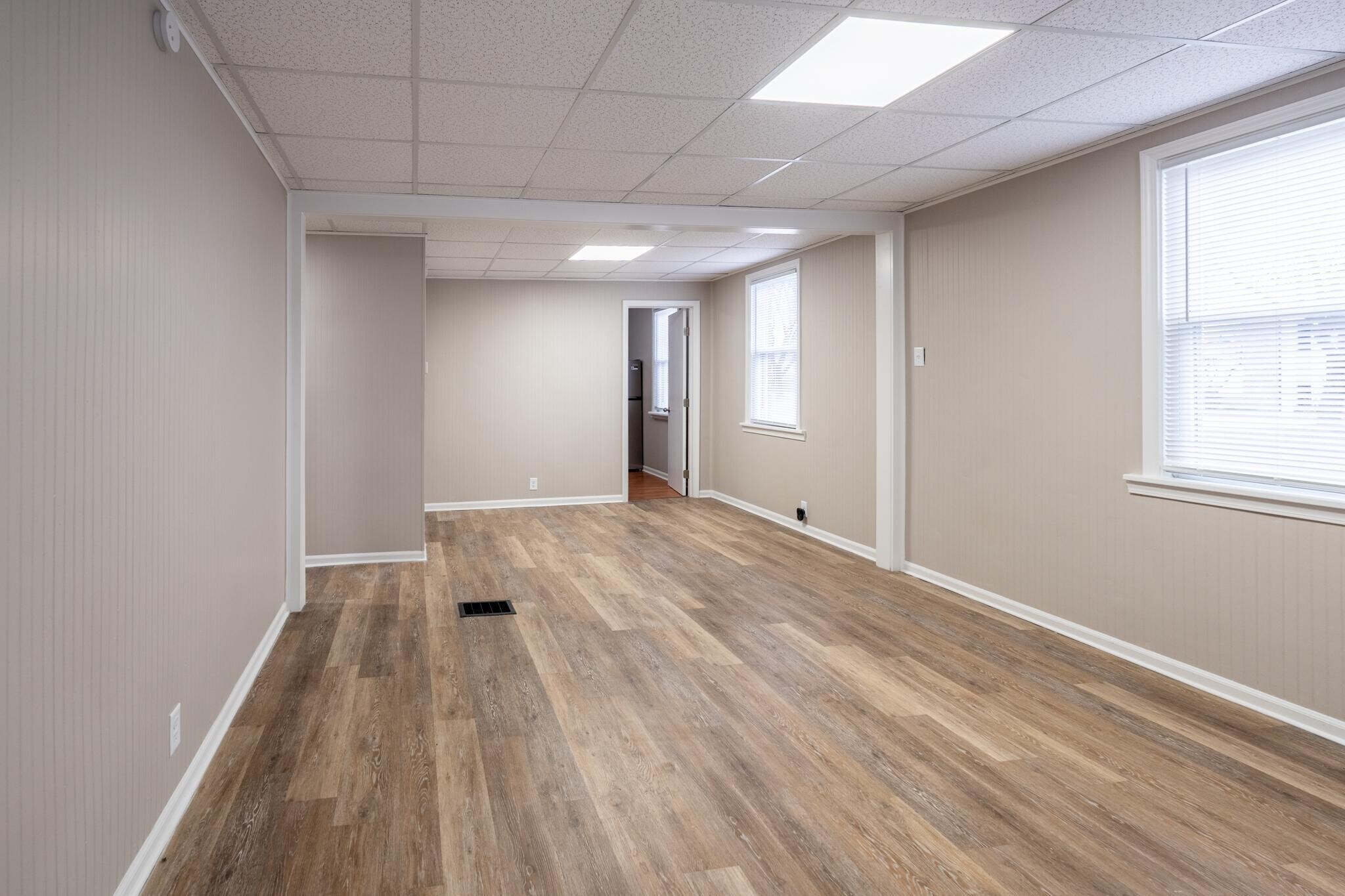 4 Wamba Ave, Toledo, OH for sale Building Photo- Image 1 of 1