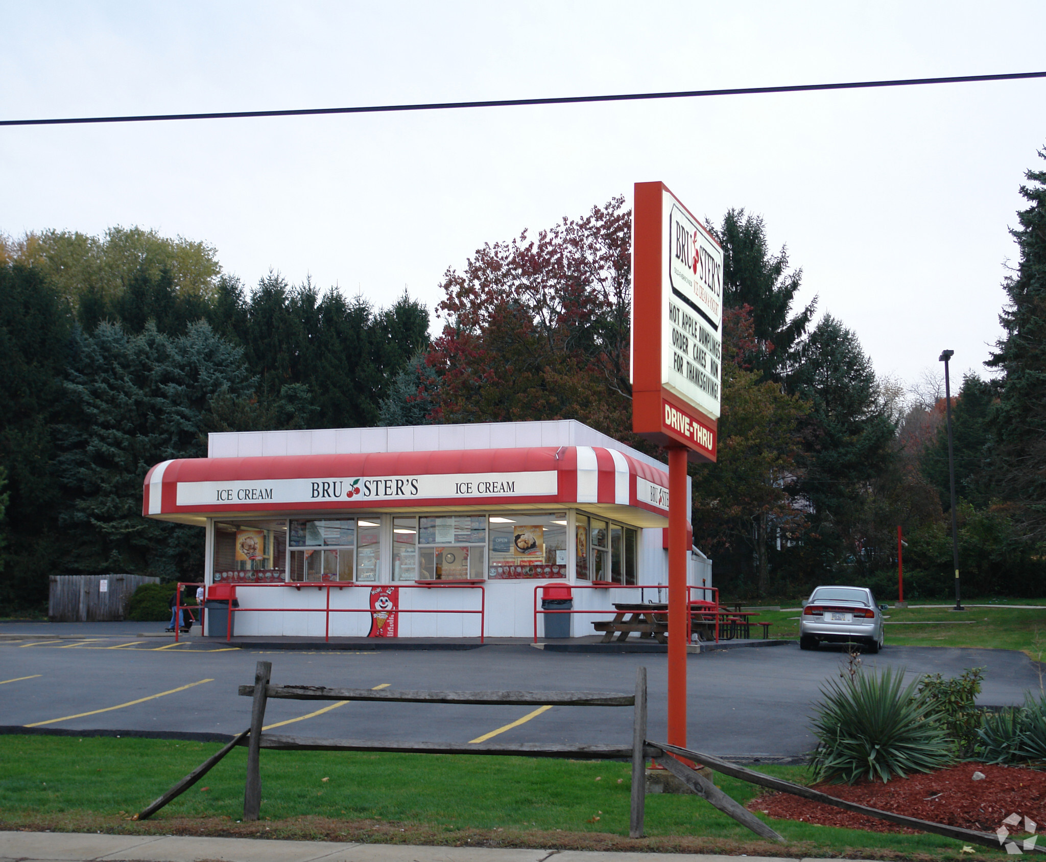 2675 Leechburg Rd, Lower Burrell, PA for sale Primary Photo- Image 1 of 1