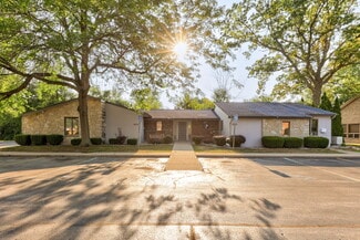 More details for 2215 N Center Rd, Saginaw, MI - Office for Sale