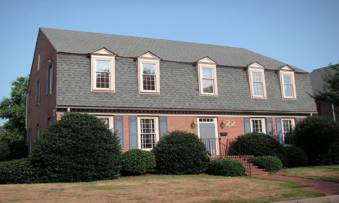 1640 Powers Ferry Rd SE, Marietta, GA for sale Building Photo- Image 1 of 1