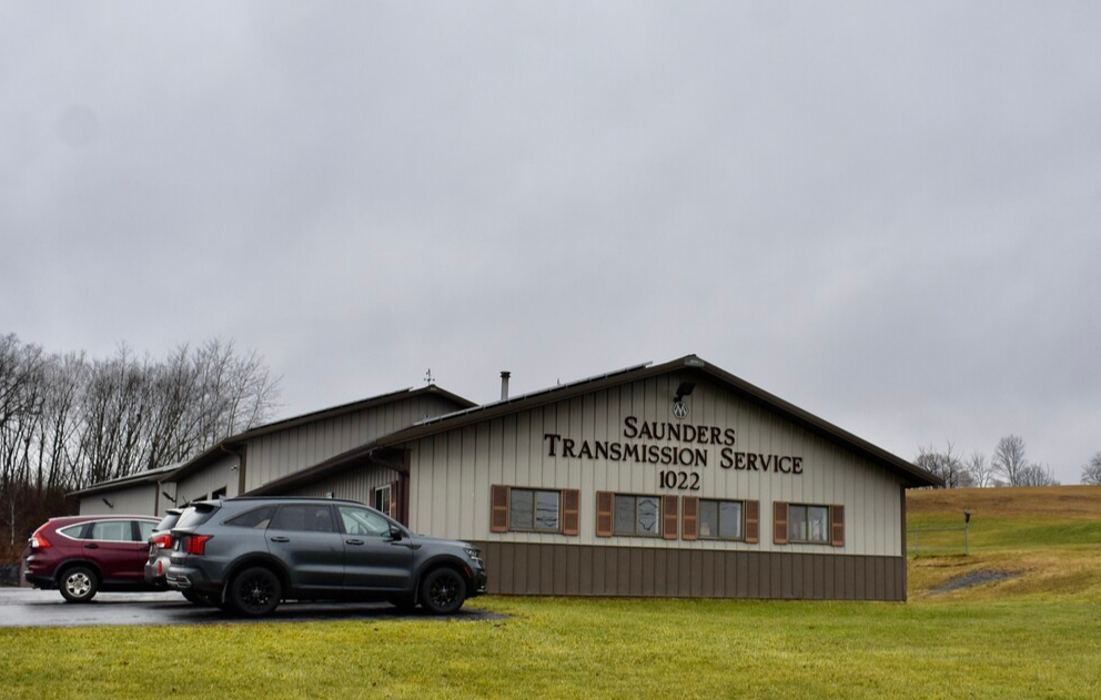 1022 State Route 197, Argyle, NY for sale Building Photo- Image 1 of 22