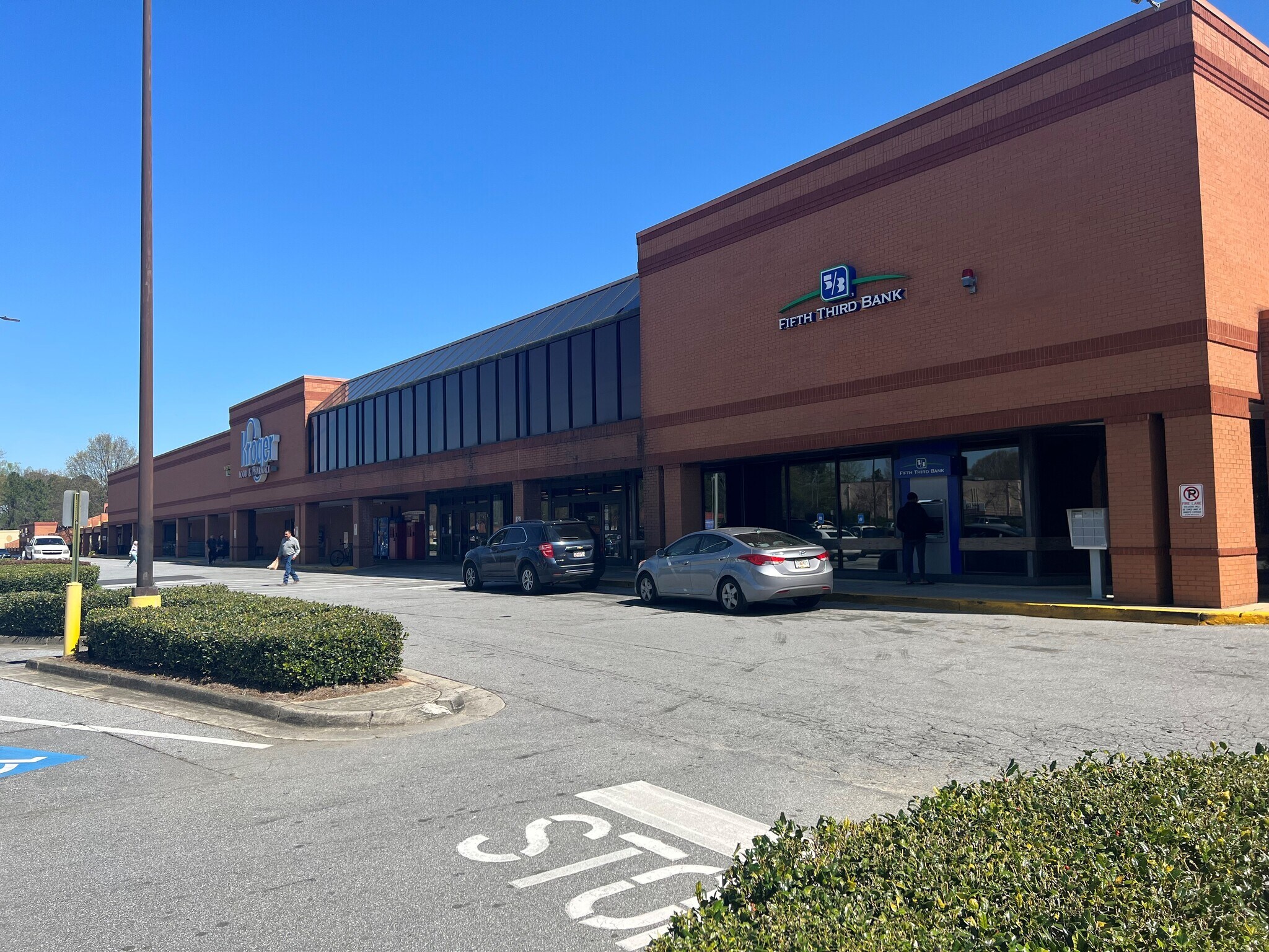 6050 Singleton Rd, Norcross, GA for sale Building Photo- Image 1 of 1