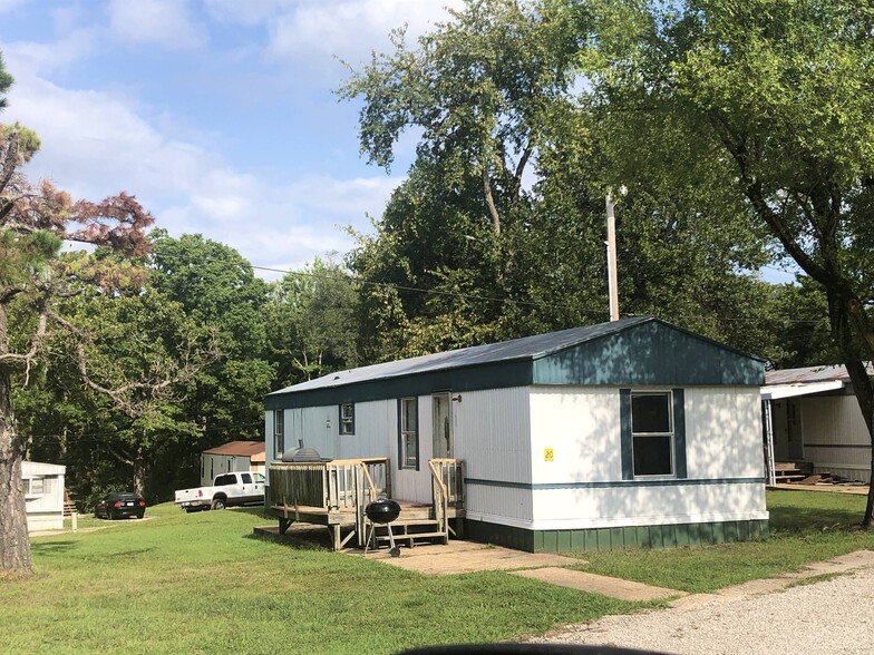 739 Highway Z, Saint Robert, MO 65584 | LoopNet