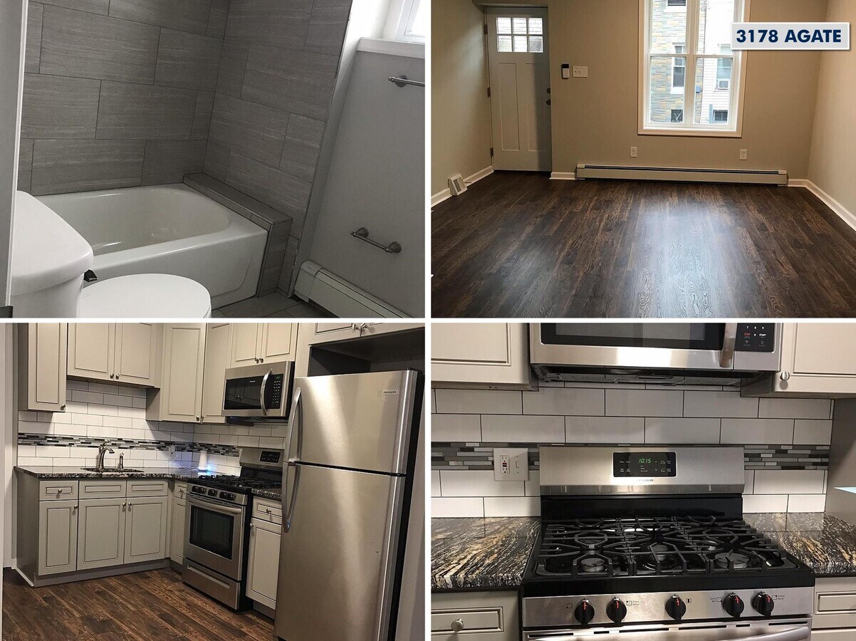 Multifamily Property Portfolio For Sale on