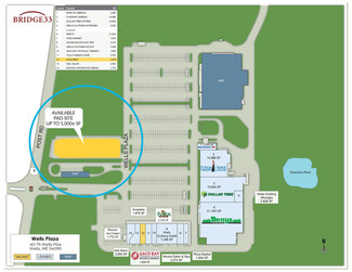 More details for US Route One, Wells, ME - Land for Sale