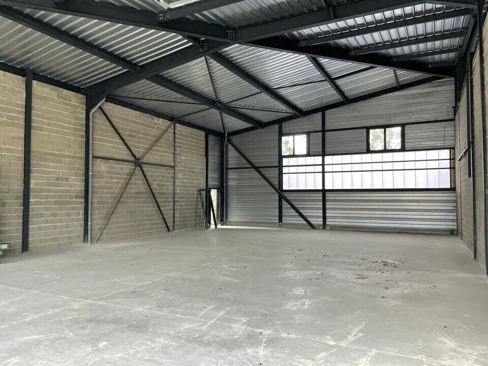 Flex in Mérignac for sale Interior Photo- Image 1 of 6