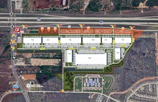 More details for SH 130 & FM 969, Austin, TX - Land for Sale